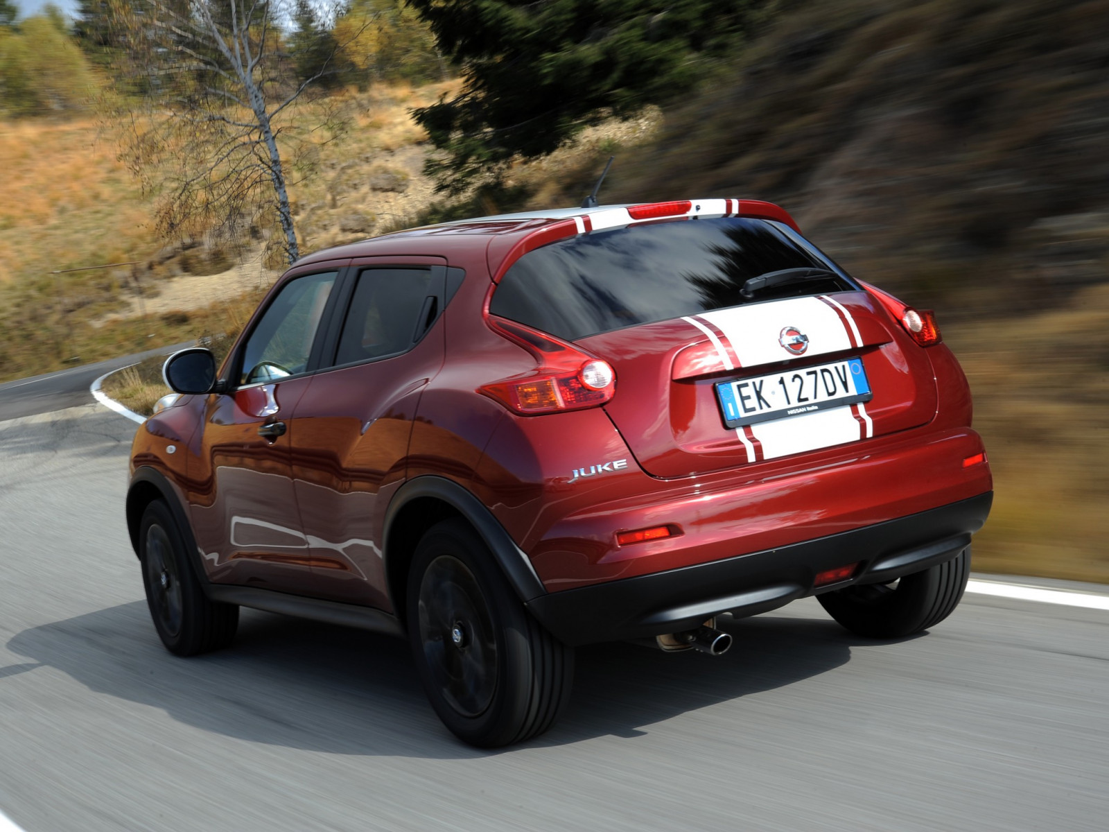 Liberforex 2013 nissan Liberforex 2013 nissan autopilot earnings on forex