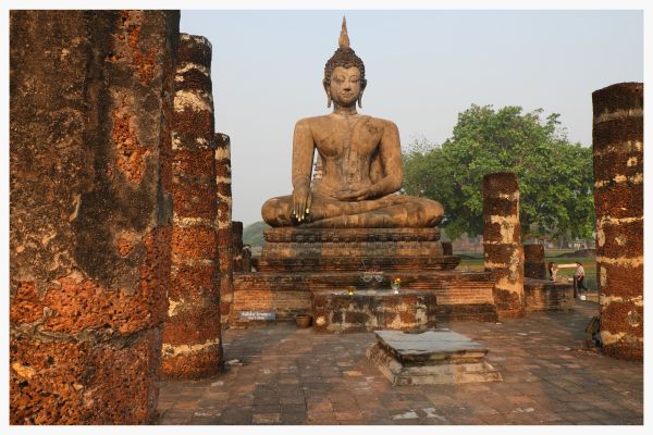 Asia, ART, architectuur, Asian, archtecture, canoneos7d