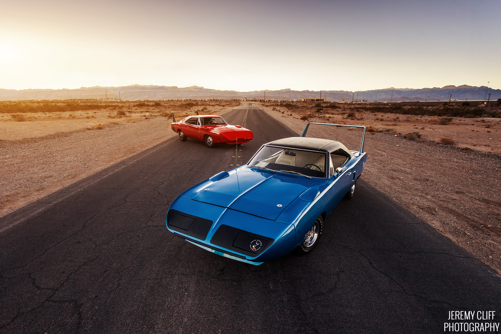 vegas, solnedgang, klint, bjerg, solopgang, Las Vegas, Plymouth, jeremy, Dodge, Hemi, daytona, Superbird, plymouthsuperbird, jeremycliff, hemisuperbird, jeremycliffcom, jeremycliffphotography, chicagoautomotivephotographer, chicagoautomotivephotography, bigwinghemi