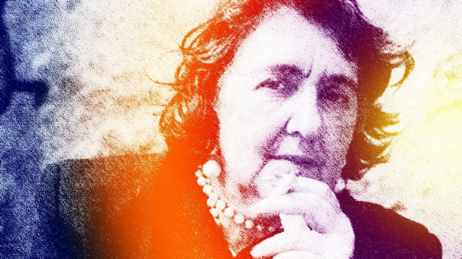 maleri, mennesker, illustration, rød, KUNST, farve, form, 1920x1080 px, moderne kunst, akrylmaling