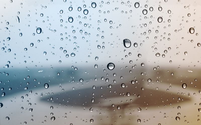water, regen, waterdruppels, Invriezen, weer, laten vallen water, regen, waterdruppels, Invriezen, weer, laten vallen
