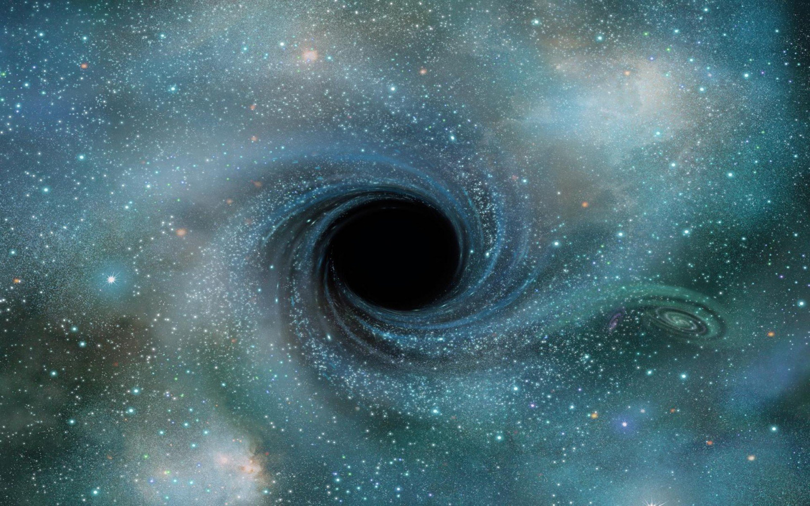 1920x1200 px, ARTE, artístico, obra de arte, Fi, ficção, futurista, original, Sci, Ciência