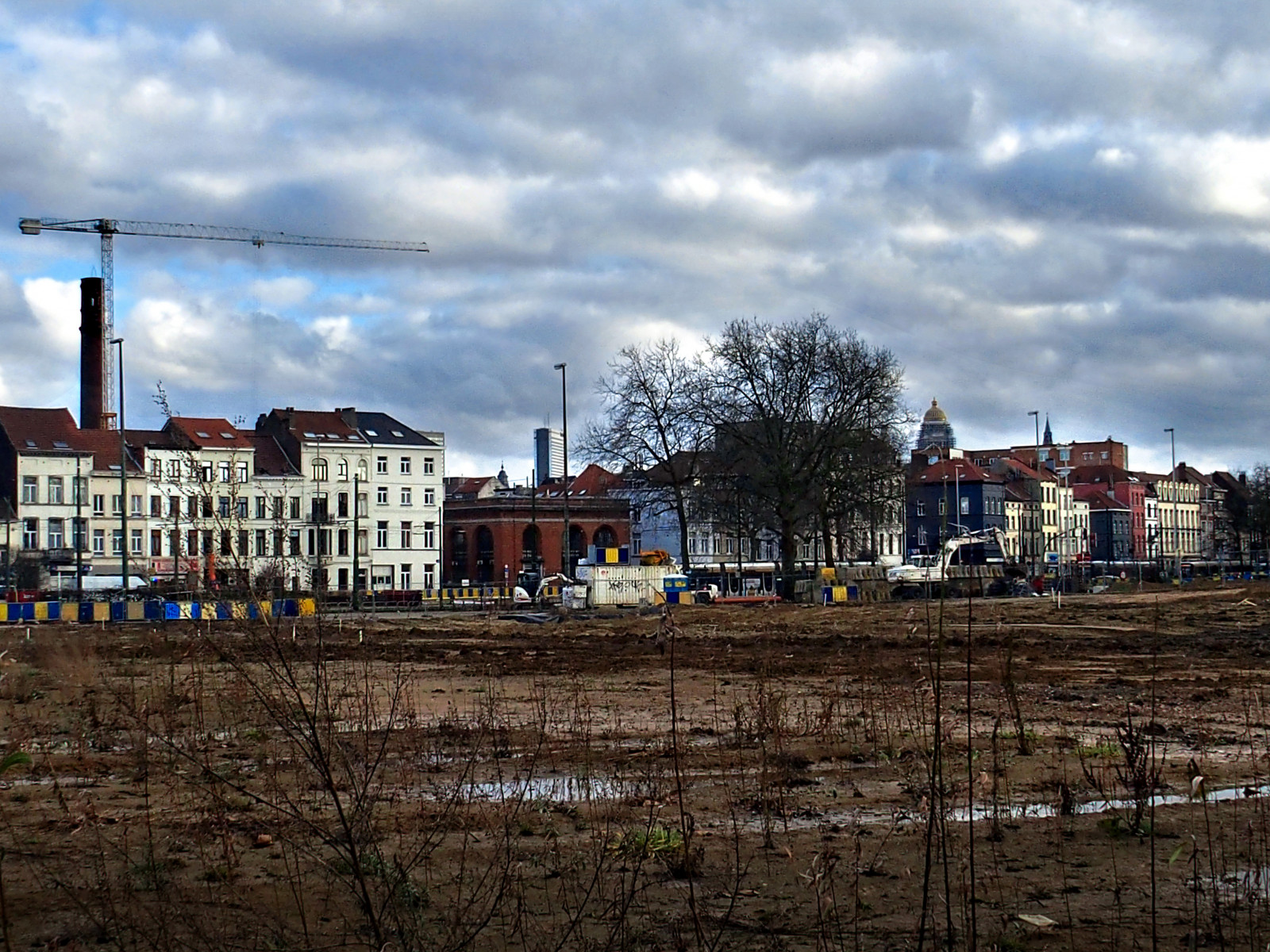 město, ulice, panoráma města, prostor, městský, panoráma, večer, konstrukce, město, Belgie, doprava, metropole, Veřejnost, Brusel, Carrer, 2016, centrum, ciudad, ville, litovat, strada, calle, Strase, citta, předměstí, Stadt, straat, eu, průmysl, espace, Bruxelles, venkov, urban area, vodní, lidské osídlení, sousedství, obytný prostor, sintjansmolenbeek, molenbeeksaintjean