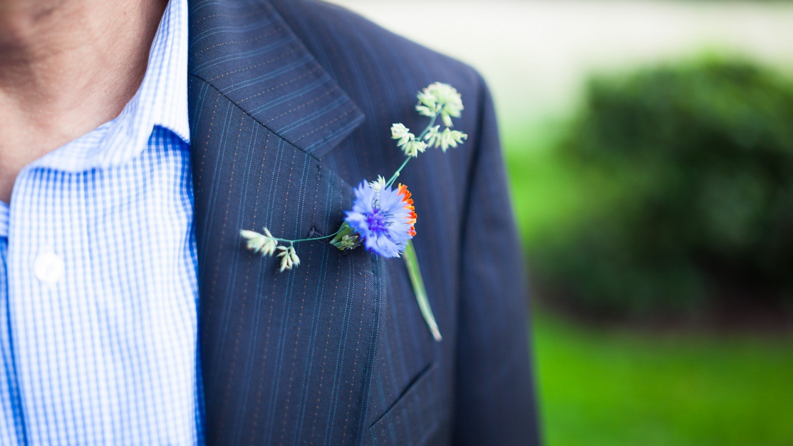 Wallpaper men, flowers, photography, purple, dress, green, yellow, blue, clothing, flower, man