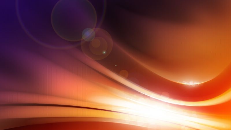 sunlight, abstract, texture, circle, atmosphere, space sunlight, abstract, texture, circle, atmosphere, space