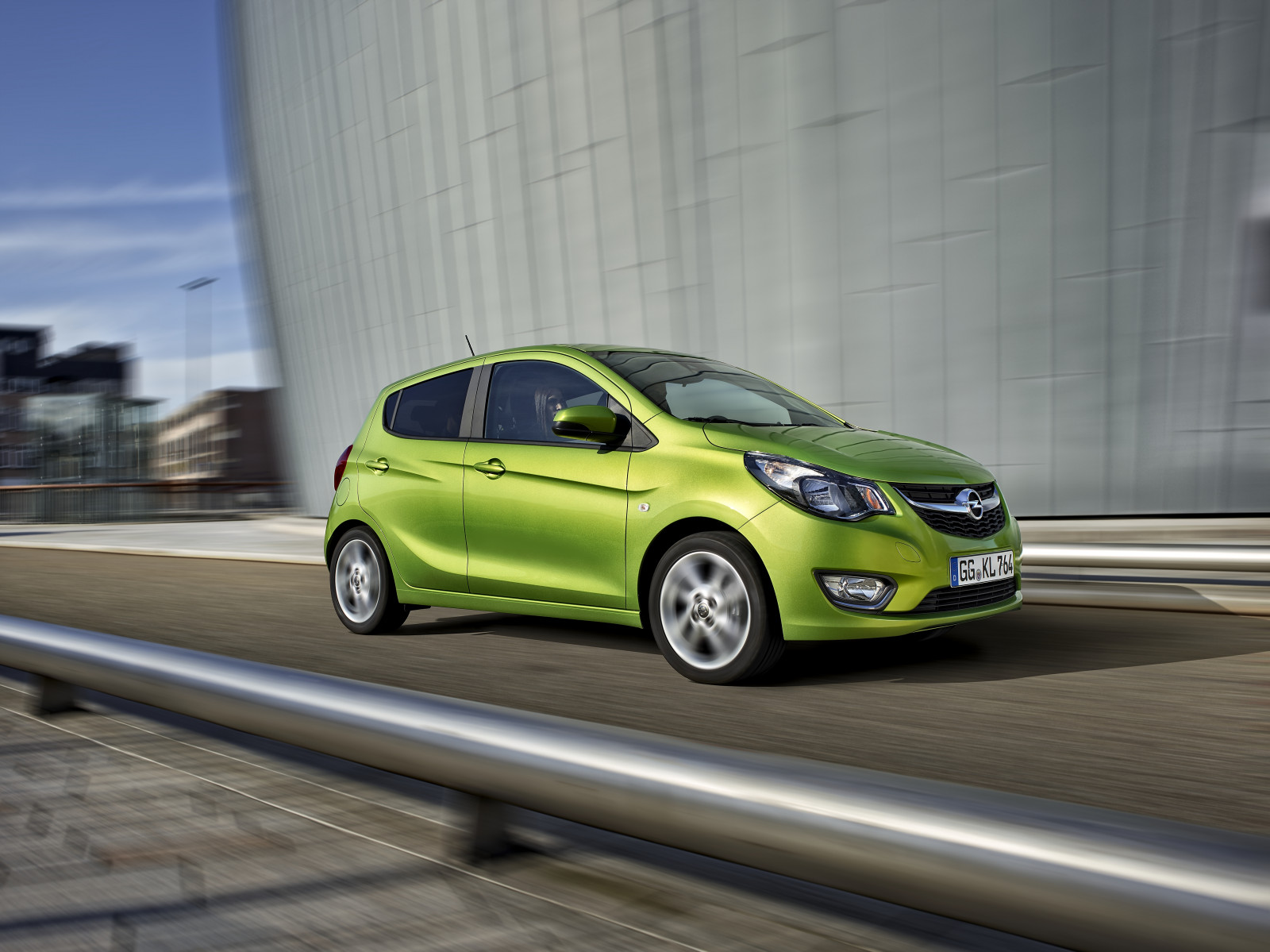 รถ, ยานพาหนะ, 2015, Opel, netcarshow, netcar, ภาพรถยนต์, ภาพรถ, คาร์ล, ยานพาหนะบก, การออกแบบยานยนต์, รถยนต์ทำ, รถกะทัดรัด, รถเมือง, กีฬายูทิลิตี้รถ, รถ subcompact