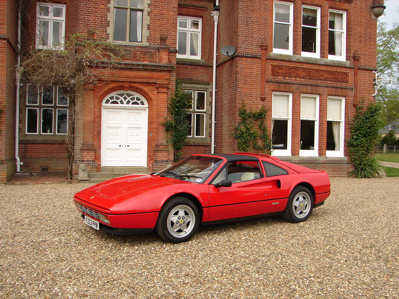 auto, vozidlo, sportovní auto, Ferrari, 2010, Ferrari Testarossa, Ferrari Mondial, netcarshow, netcar, obrázky vozidel, photo auto, 328 GTS, superauto, pozemní vozidla, závodní auto, automobil make, luxusní vůz, ferrari spa, Ferrari 308 GTB GTS, ferrari 328, ferrari 348