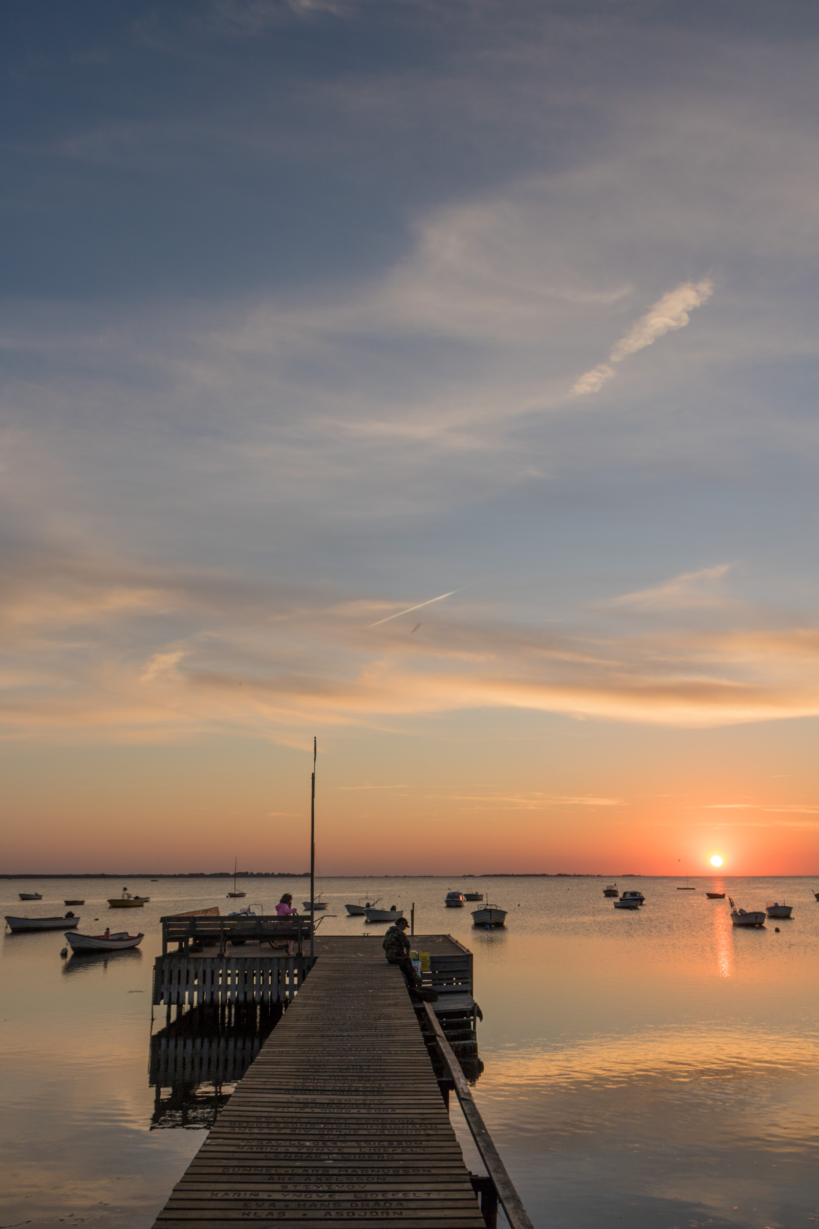 slunečnímu záření, loď, západ slunce, moře, voda, odraz, nebe, pláž, svítání, večer, ráno, pobřeží, slunce, horizont, soumrak, slunce, mrak, svítání, oceán, zlatá hodina, nebe, solnedg ng, vatten, fiskehoddorna, hav, b t, moln, h llviken, exif modelu canoneos760d, geocountry, Kamera aby kánon, geocity, Model fotoaparátu canoneos760d, geostate, geolocation, EXIF čočka efs18200mmf3556is, exif aby kánon, EXIF isospeed 100, EXIF otvor 71, exif focallength 18mm, gyllenetimmen, odlesk