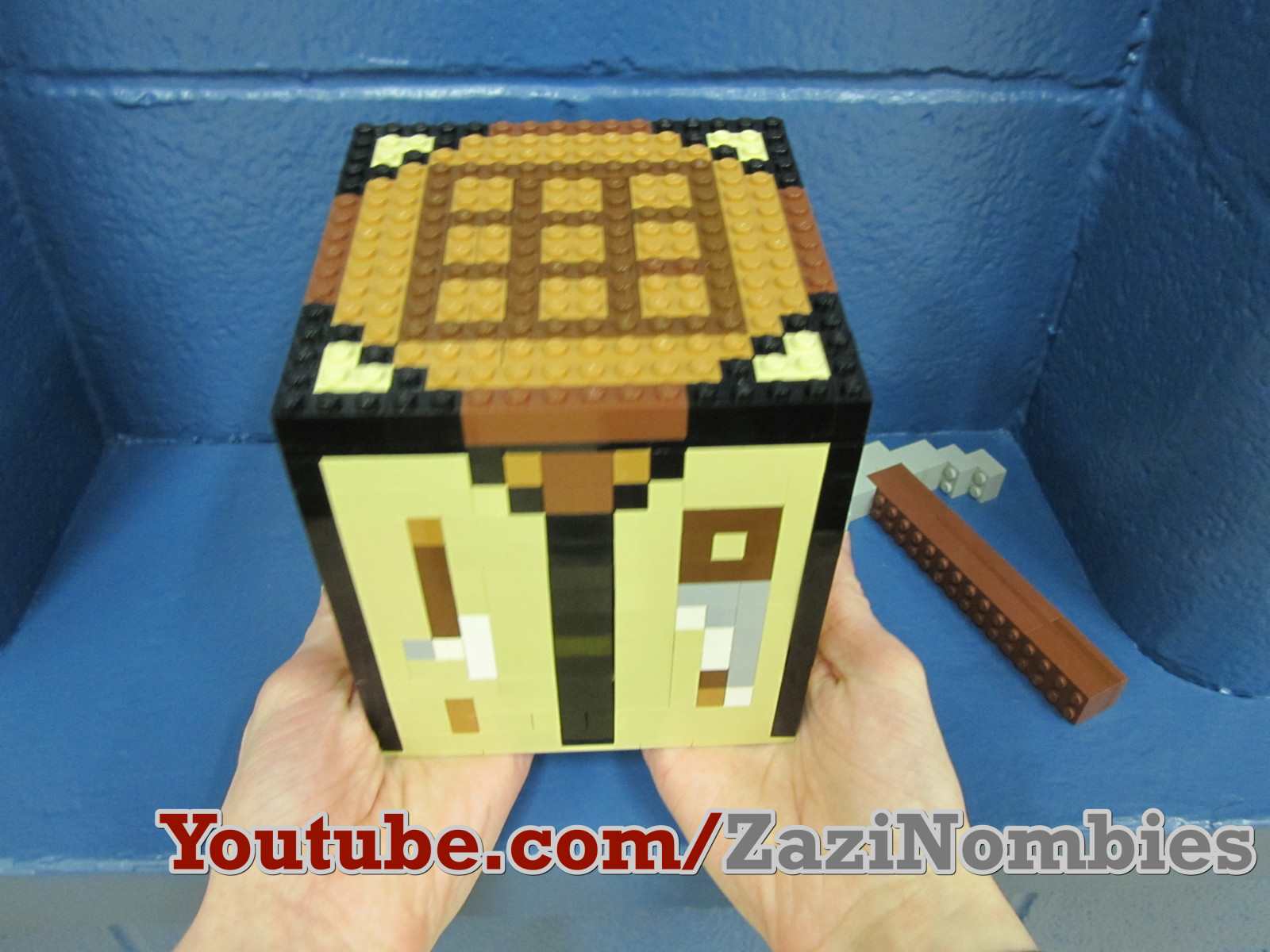 Hračka, LEGO, materiál, produkt, prostor