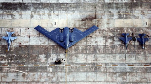 1920x1080 px,aircraft,Bomber
