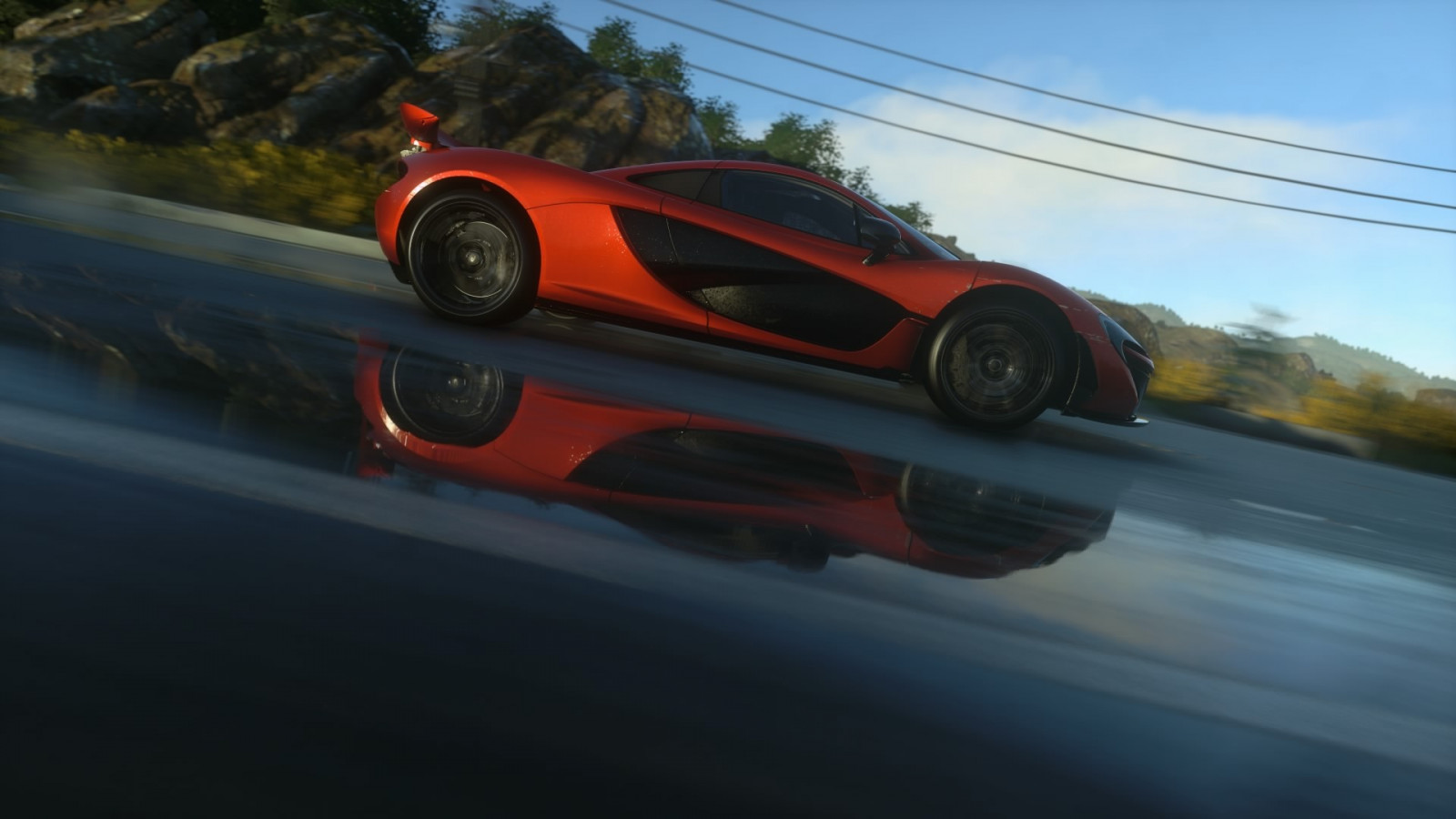 Auto, Fahrzeug, McLaren, Sportwagen, Driveclub, McLaren 12C, Fahren, Leistungsauto, Rad, Supercar, Landfahrzeug, Automobil-Design, Automobil machen, Luxusfahrzeug