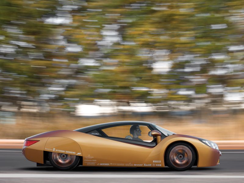 auto, vozidlo, sportovní auto, výkon auta, netcarshow, netcar auto, vozidlo, sportovní auto, výkon auta, netcarshow, netcar