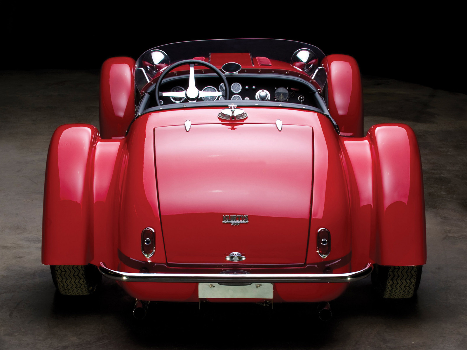 auto, vozidlo, sportovní auto, veteránem, Konvertibilní, netcarshow, netcar, obrázky vozidel, photo auto, 500S, 1954, kolo, Kurtis, klasický, pozemní vozidla, automobilového designu, automobilový exteriér, automobil make, luxusní vůz, motorové vozidlo, starožitný auto