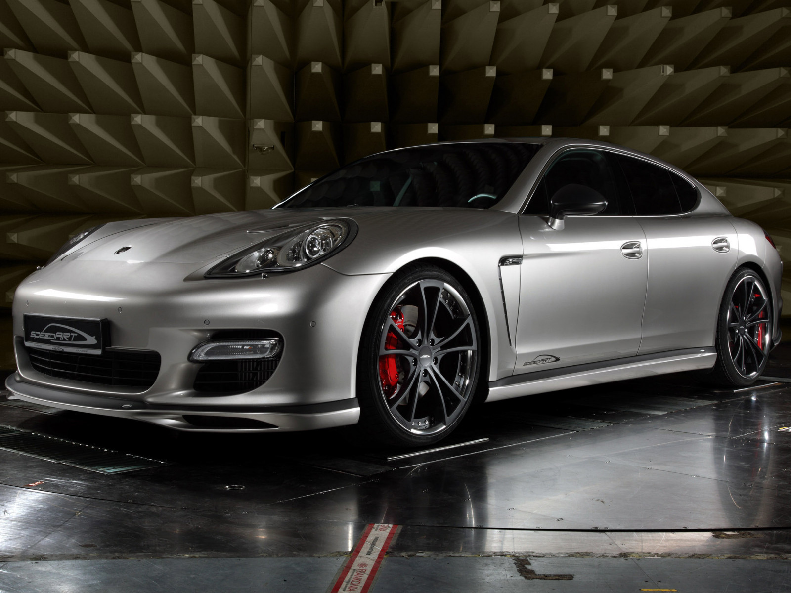auto, vozidlo, Porsche, výkon auta, Porsche Panamera, netcarshow, netcar, obrázky vozidel, photo auto, 2011, založený na Porsche Panamera, kolo, SpeedART, PS9 650, okraj, pozemní vozidla, automobilového designu, automobilový exteriér, automobil make, luxusní vůz, nárazník, výkonné auto