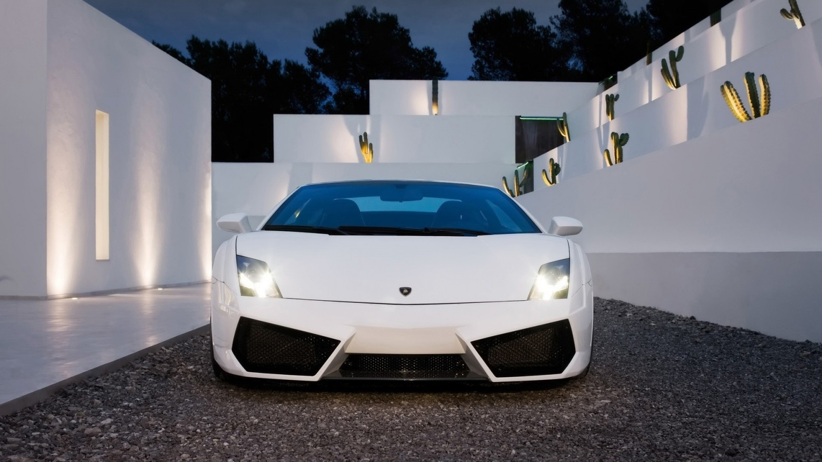 auto, vozidlo, Lamborghini, Lamborghini Aventador, Lamborghini Gallardo, sportovní auto, Lamborghini Murcielago, výkon auta, Lamborghini Reventon, kolo, superauto, pozemní vozidla, automobilového designu, automobil make, luxusní vůz, městské auto