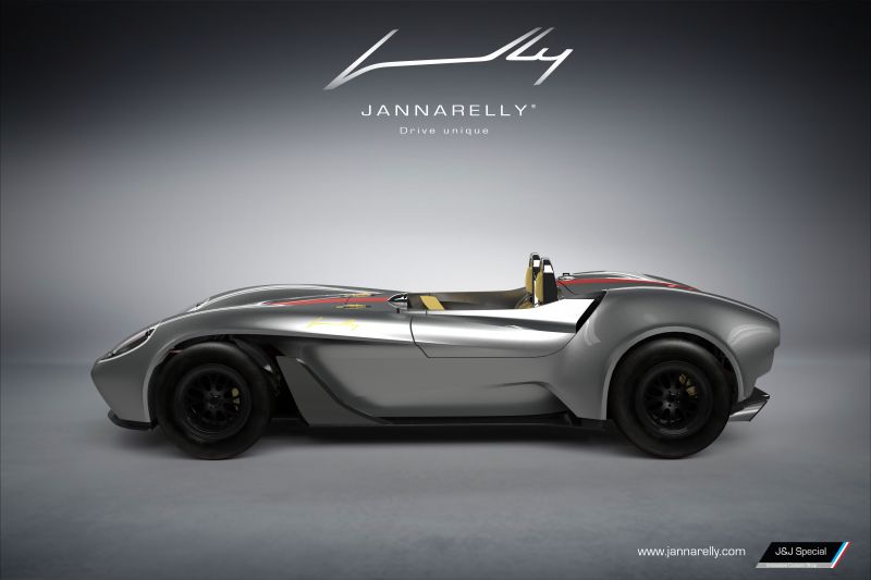 auto, vozidlo, Lamborghini, sportovní auto, netcarshow, netcar auto, vozidlo, Lamborghini, sportovní auto, netcarshow, netcar