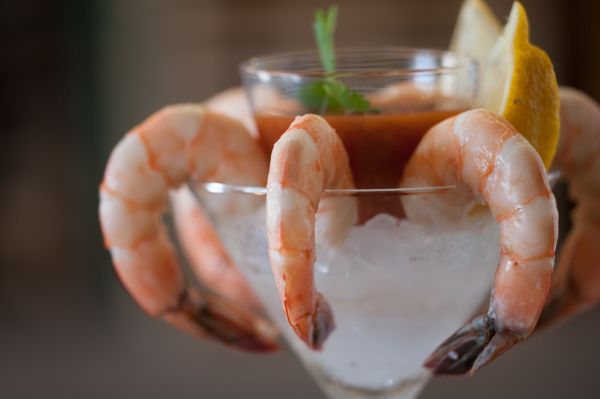 food,closeup