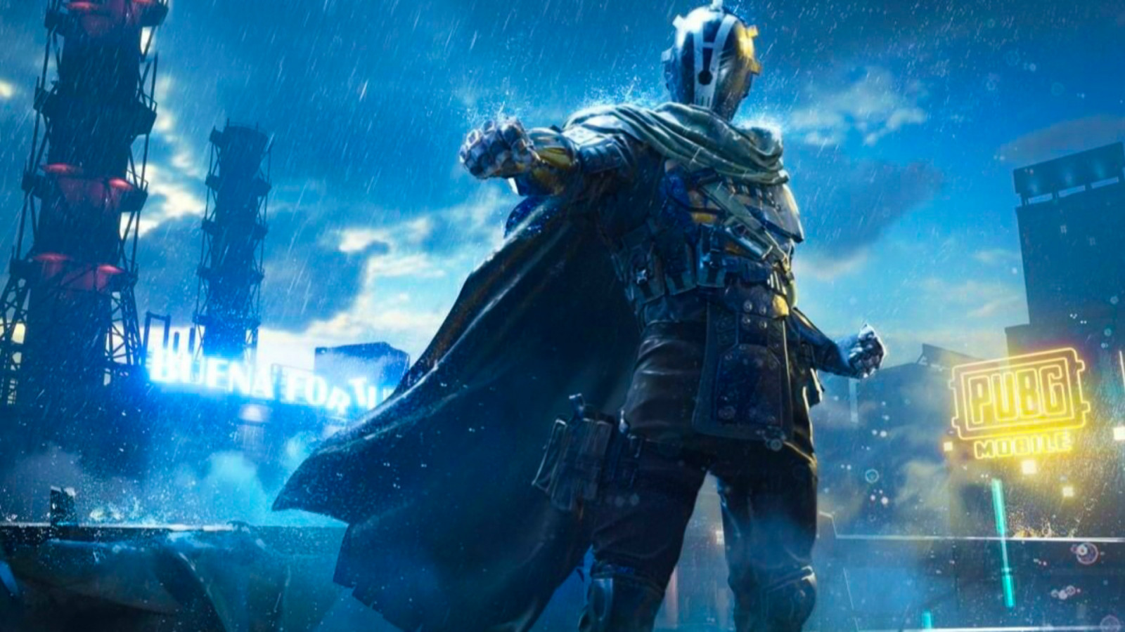 nebe, modrý, mrak, Shooter game, cg artwork, petrolejově modrá, UMĚNÍ, video game software, hry, fiktivní postava, akční adventura, stroj, Strategy video game, událost, pc hry, akční film, mecha, akční figurka, beletrie, město, rekreace, tma, budova, kov, ilustrace, grafický design, sochařství