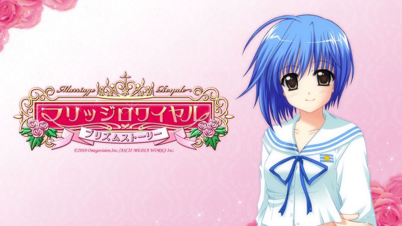 ilustrace, anime, kreslená pohádka, usměj se, žena, mladý ilustrace, anime, kreslená pohádka, usměj se, žena, mladý