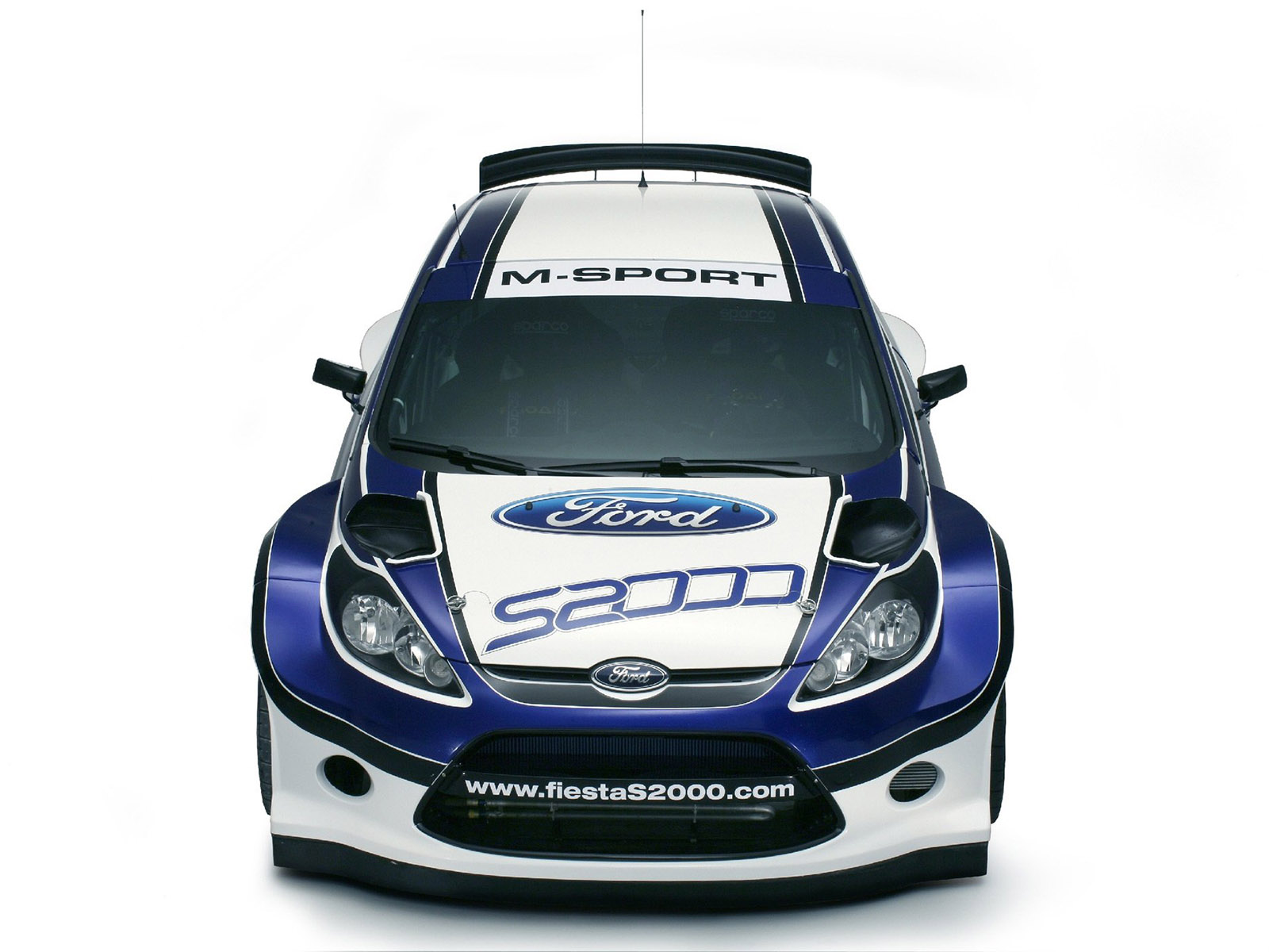 auto, veicolo, auto sportiva, Guado, da corsa, macchina di spettacolo, 2012, netcarshow, netcar, immagini di auto, auto foto, Fiesta S2000, supercar, veicoli terrestri, design automobilistico, esterno automobilistico, auto da corsa, marca di automobile, modello di auto, veicolo di lusso, auto da corsa, paraurti, rally, rally car mondo, macchina da turismo, rallycross, Ford Focus RS WRC