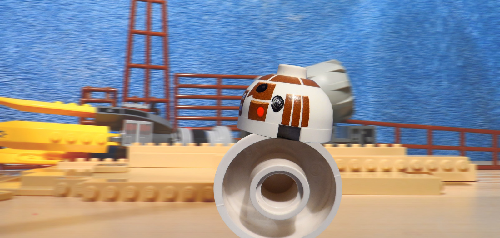 เลโก้, lightsaber, กระบี่, stormtrooper, ของเล่น, บังคับ, 7, เบา, ที่, ดาว, เจ็ด, สงคราม, ผลิตภัณฑ์, r2d2, vader, ตอน, vii, Skywalker, Darth, ตื่นขึ้น, minifgure, fithboy, product design