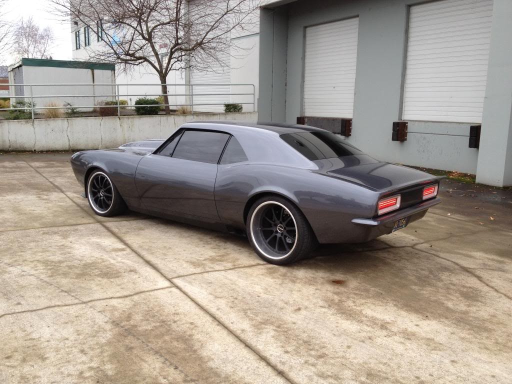 mașină, vehicul, autoturisme musculare, mașină sport, Chevrolet Camaro, Chevrolet, convertibil, masina de performanță, Roată, vehicul de teren, designul auto, exterior auto, de automobile marca, vehicul de lux, muscle car