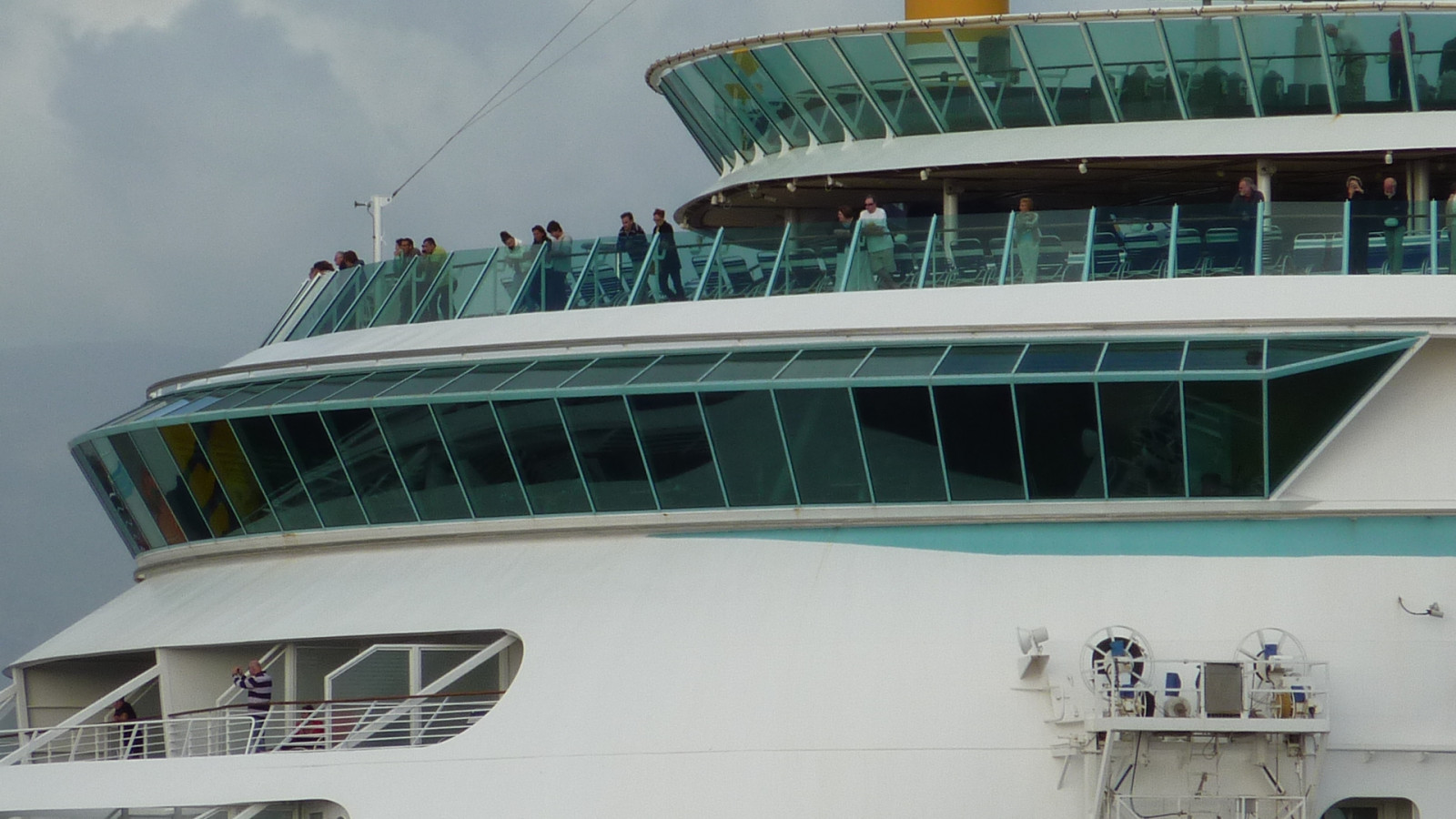 loď, loď, vozidlo, MacBook, počítač, výletní loď, Korsika, Bombardier, trajekt, Ajaccio, Canadair, jablko, avion, plavidlo, va, pro, corse, mega, navire, vyjádřit, trajekty, Paquebot, plachetnice, Pět, civile, s curit, SNCM, pilotine, gumák, p trolier, dobrodružství, moře, náboj, ordinateur, clara, tanker, punta, bianca, fs, Scandola, CMN, remorqueur, persevero, osobní loď, zaoceánský parník