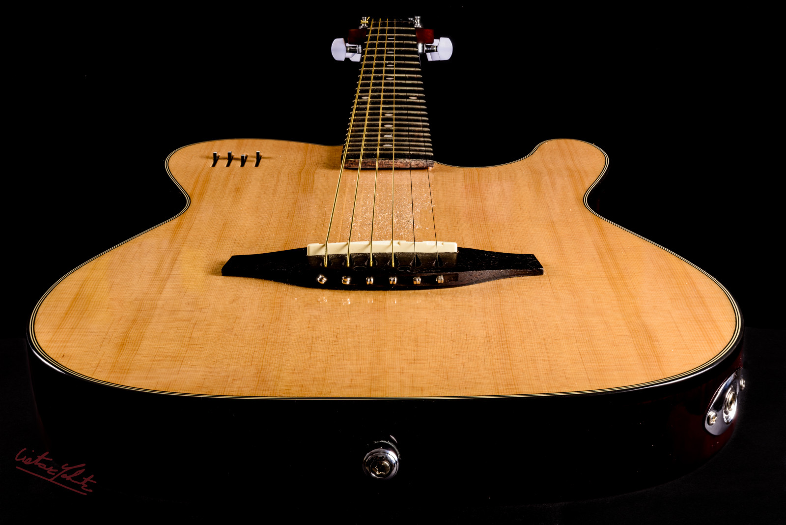 guitar, musikinstrument, musik, Lightroom, elektrisk guitar, instrument, musik, nikond750, plukket streng instrumenter, strengeinstrument, basguitar, akustisk guitar, photoshopelements, slide guitar, dietmarschwanitz, akustisk elektrisk guitar, nikonafsmicronikkor60mmf28ged, focusstacking, heliconfocus, jazz guitarist, Gitarre, Telecaster, Musikinstrument, Stagg, steelstring, jamesnelligan, musical instrument accessory, string instrument accessory, guitar accessory