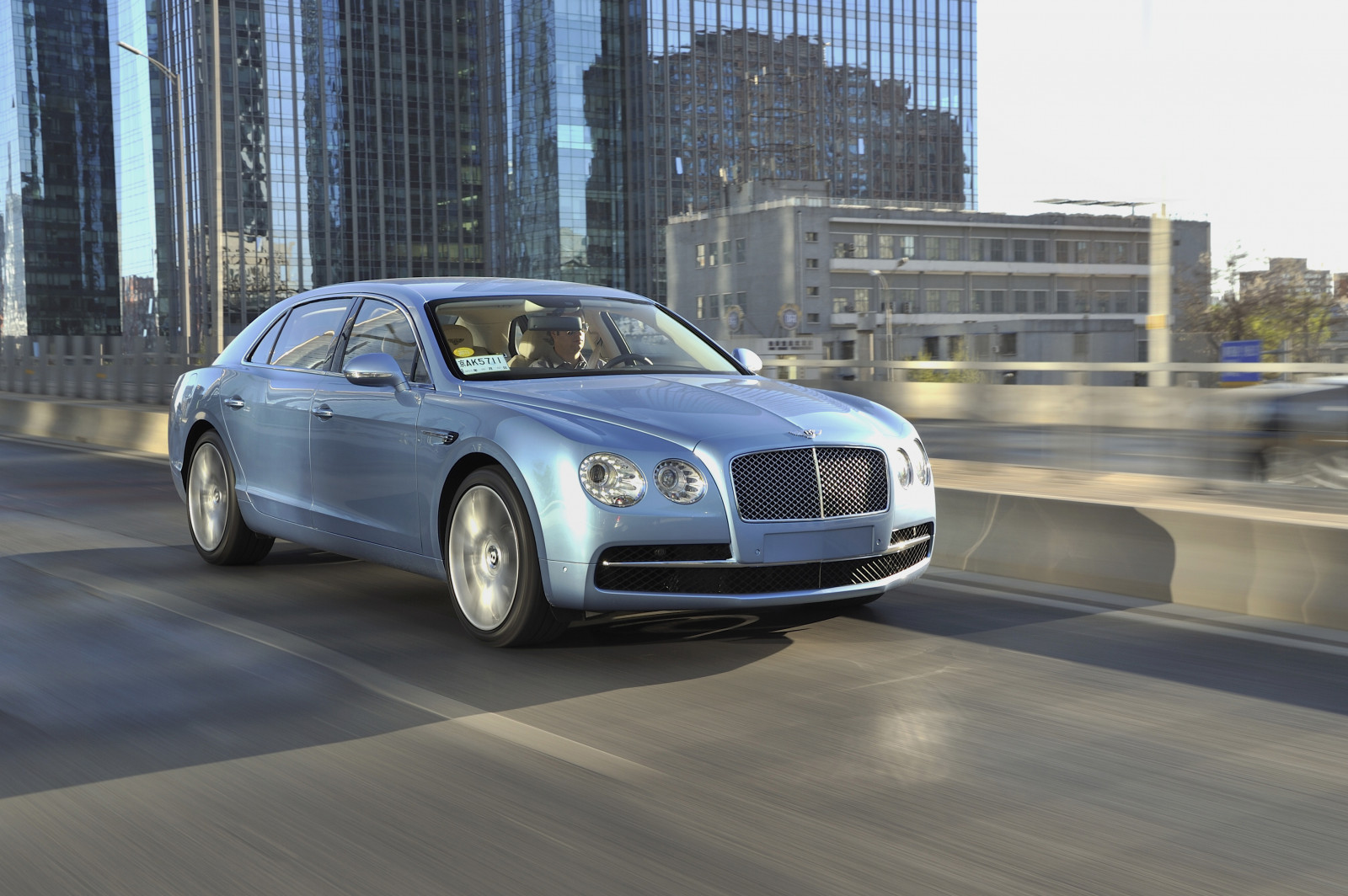 auto, veicolo, 2015, Bentley, Bentley Continental GT, Berlina, Rolls Royce Wraith, netcarshow, netcar, immagini di auto, auto foto, Flying Spur, ruota, veicoli terrestri, design automobilistico, marca di automobile, veicolo di lusso, auto esecutivo, bentley Continental GTC, bentley Continental Flying sperone