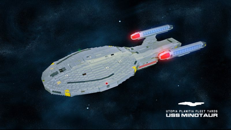loď,cestovanie,hviezda,LEGO,scifi,vesmírna loď
