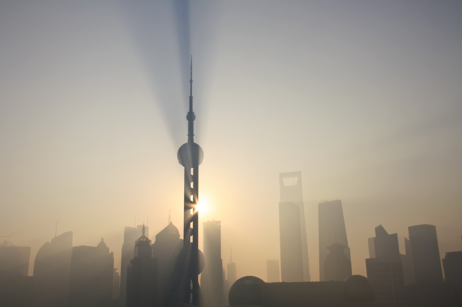 slunečnímu záření, pouliční osvětlení, západ slunce, město, panoráma města, Asie, Čína, nebe, svítání, panoráma, mrakodrap, modrý, večer, ráno, mlha, slunce, horizont, atmosféra, Dovolená, soumrak, Shanghai, opar, Blu, Viaggio, světlo, mlha, cestovat, svítání, greatphotographers, mygearandme, osvětlení, cielo, elitegalleryaoi, tvar, mrakodrapy, výlet, podrážka, flickraward, autofocus, vigilantphotographersunite, Soe, magicmomentsinyourlifelevel1, flickrstruereflection1, ringexcellence, vpu2, vpu3, photographyforrecreationeliteclub, flickrestrellas, rememberthatmomentlevel1, flickrsfinestimages1, bestcapturesaoi, cesta, vacanza, azzurro, alba, flickrbronzetrophygroup, Mattina, atmosférický jev, Atmosféra Země, grattacieli, Cina, pudong, orientalpearl