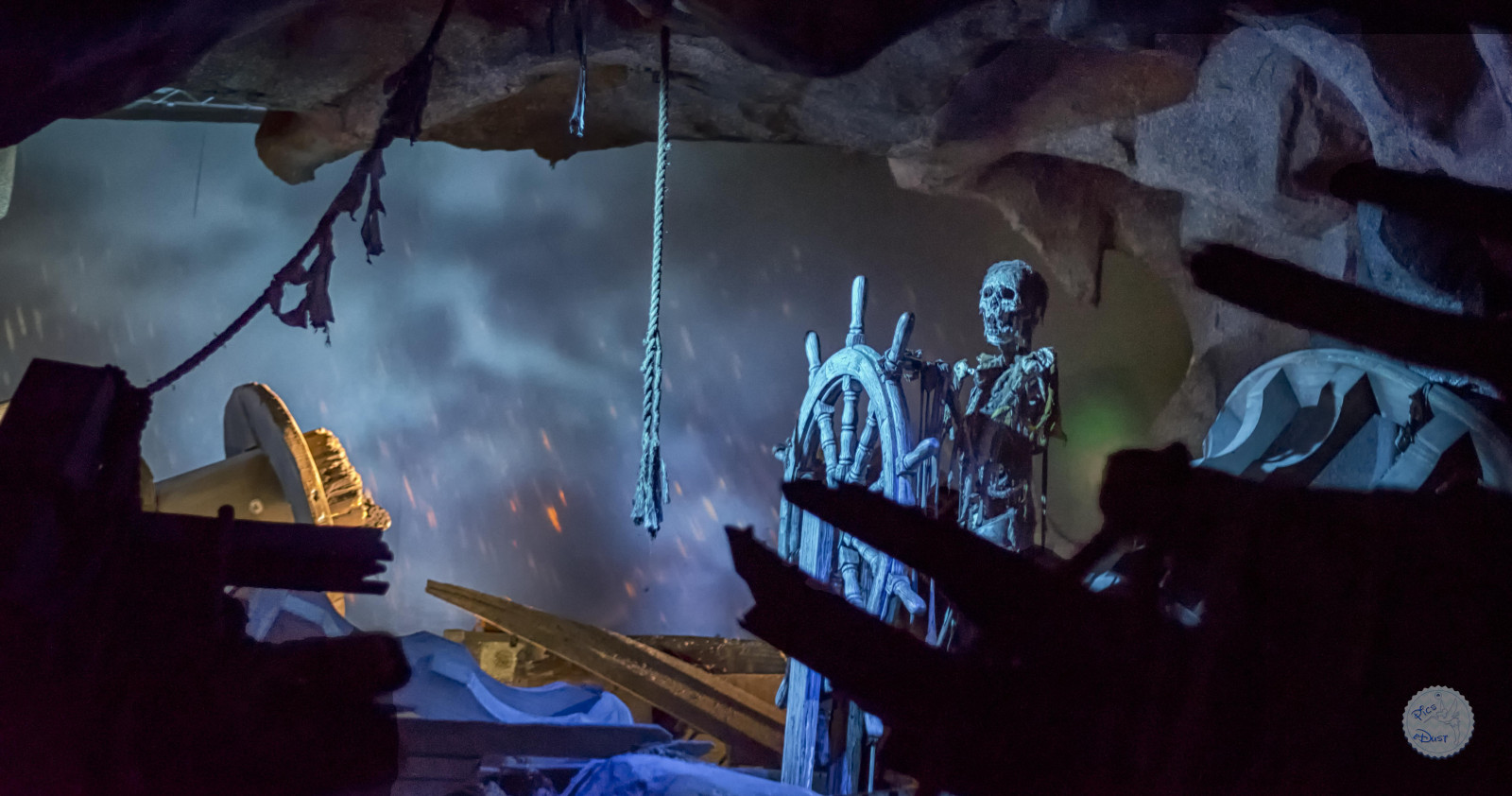 život, park, modrý, Černá, Paříž, Francie, mě, voda, kostra, Zvedák, pro, loď, Orlando, labuť, eau, Evropa, Elizabeth, euro, Disneyland, piráti, kouzlo, Království, laguna, Disney, ryšavý, dobrodružství, vůle, džungle, Vrabec, pirát, johnny, květ, plachta, Maghreb, karibský, Perla, Aladdin, Depp, bateau, Walt, Knightley, soustružník, Eurodisney, parc, navigace, Keira, ředitel školy, Barbe, Adventureland, Dlp, noire, Aventure, Caraibes, Dlrp, Yooh, Adventurland, Barbossa, Aventurland