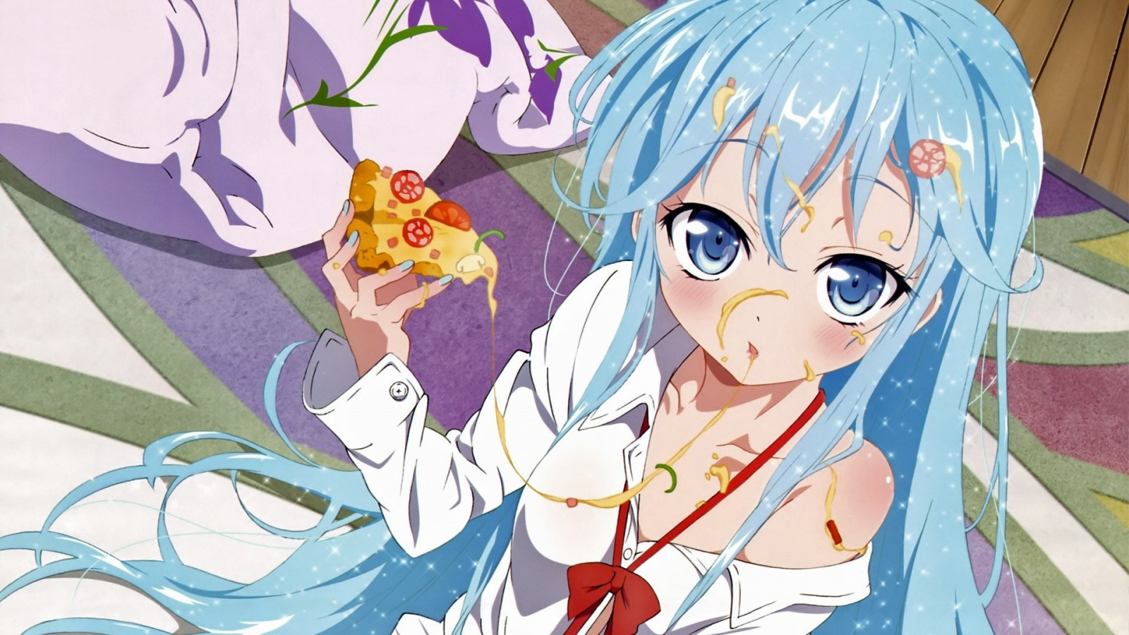 ábra, anime, anime lányok, alkotás, mangaka