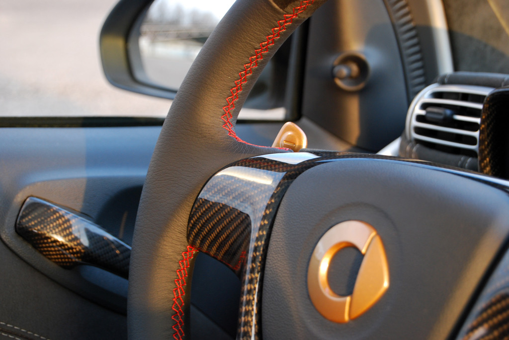 auto, veicolo, Mercedes Benz, auto sportiva, guida, volante, Berlina, netcarshow, netcar, immagini di auto, auto foto, 2011, ruota, Inteligente, ForTwo Tender, supercar, veicoli terrestri, design automobilistico, esterno automobilistico, marca di automobile, veicolo di lusso, parte sterzo