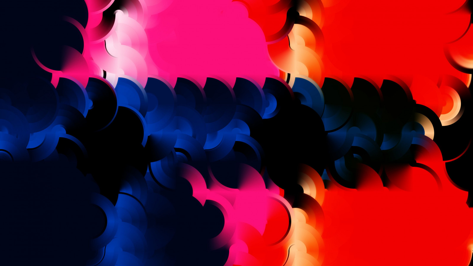 colorato