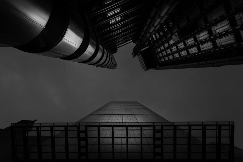 black, black and white, sky, landmark, monochrome photography, atmosphere black, black and white, sky, landmark, monochrome photography, atmosphere