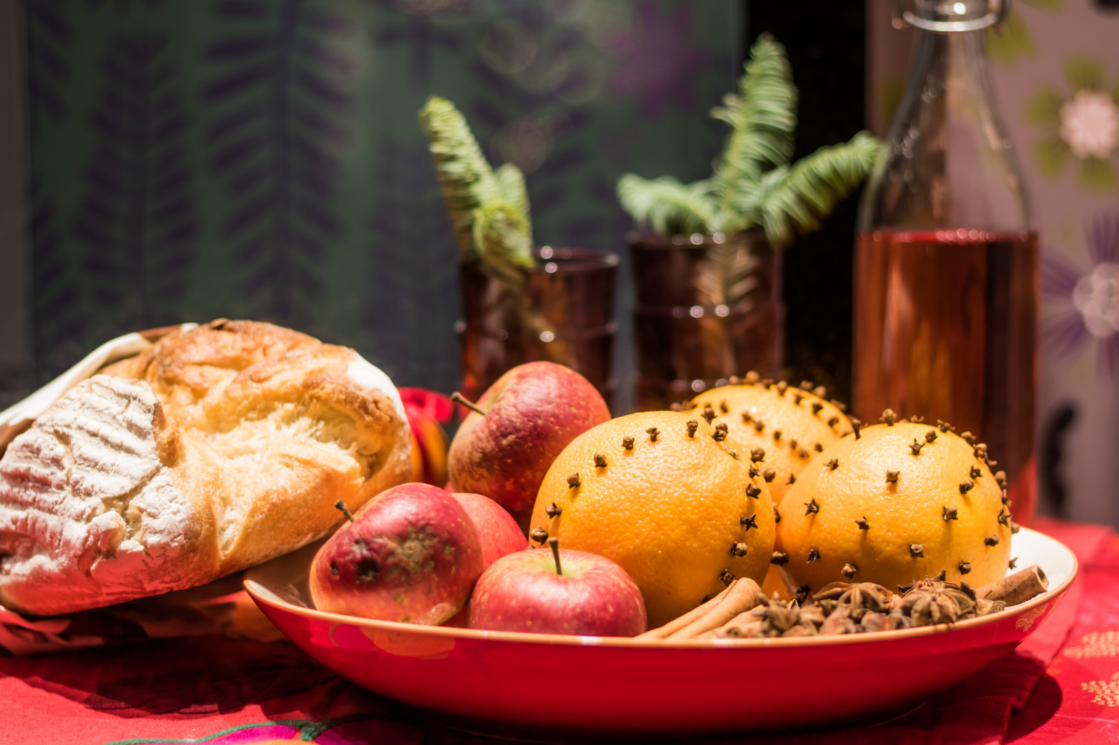 jídlo, chléb, noc, oranžový, Vánoce, Dovolená, událost, jablko, podzim, Vánoce, července, Malmo, gatufoto, nightphotography, Natt, v noci, jídlo, exif modelu canoneos760d, geocountry, Kamera aby kánon, geocity, Model fotoaparátu canoneos760d, geostate, geolocation, exif aby kánon, exif isospeed 200, EXIF otvor 22, exif focallength 50mm, EXIF ef50mmf18stm čočka, streetphotography, nattfotografering, displaywindow, skyltf nster, sladkost, vyrobit