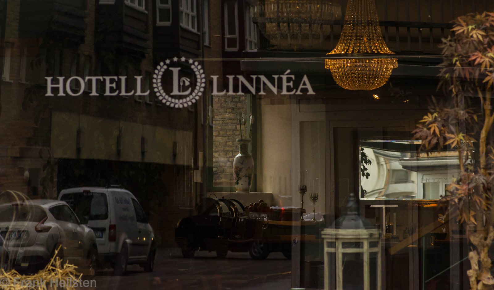 Wallpaper : windows, Sweden, Hotels, Scania, helsingborg, hotellinn a