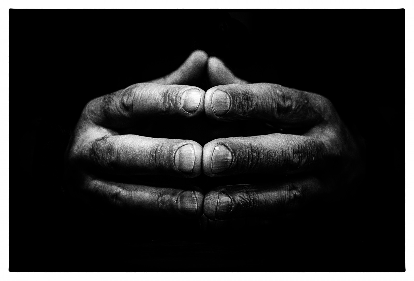 Černá, černobílý, ruce, fotografování, prsty, ruka, nehet, člověk, prst, fuji, tma, x100s, bestcapturesaoi, paže, creativemindsphotography, počítač tapeta, Černý a bílý, monochromatické fotografování, zblízka, zátiší fotografování, palec, hand modelu, Wijnand, wijnandschouten, wwwwijnandschoutencom, stock photography