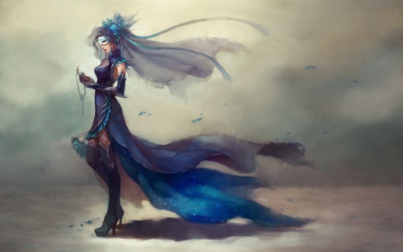 4500x2817 px, umělecká díla, fantasy umění, maska, ženy 4500x2817 px, umělecká díla, fantasy umění, maska, ženy