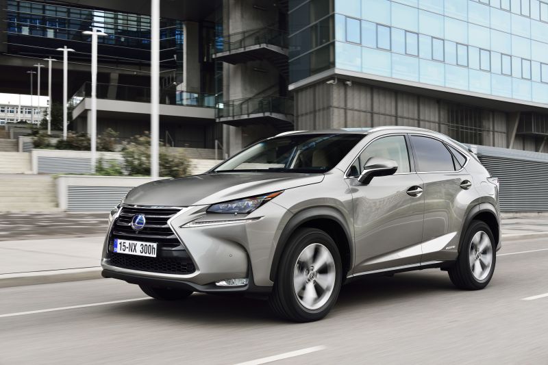 auto, vozidlo, Lexus, netcarshow, netcar, obrázky vozidel auto, vozidlo, Lexus, netcarshow, netcar, obrázky vozidel