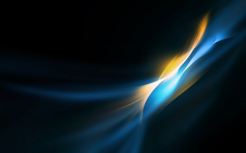 slunečnímu záření, digitální umění, modrý, kruh, atmosféra, odlesk objektivu slunečnímu záření, digitální umění, modrý, kruh, atmosféra, odlesk objektivu