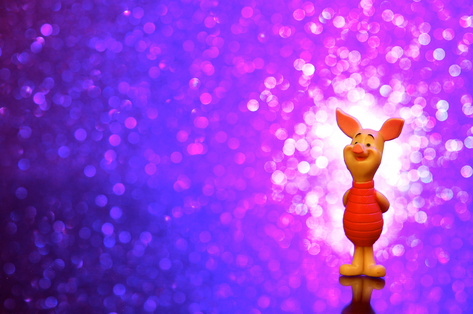 Hintergrundbilder Favorit Fliese Spass Spielzeug Foto Lila Bild Sehr Bokeh Gut Gross Disney Beste Cc Zahl Ausgezeichnet Winniethepooh Grosste Ferkel Verkohlen In Der Kuche Cm Cmwhpurple Jdhancock 3008x2000 751805
