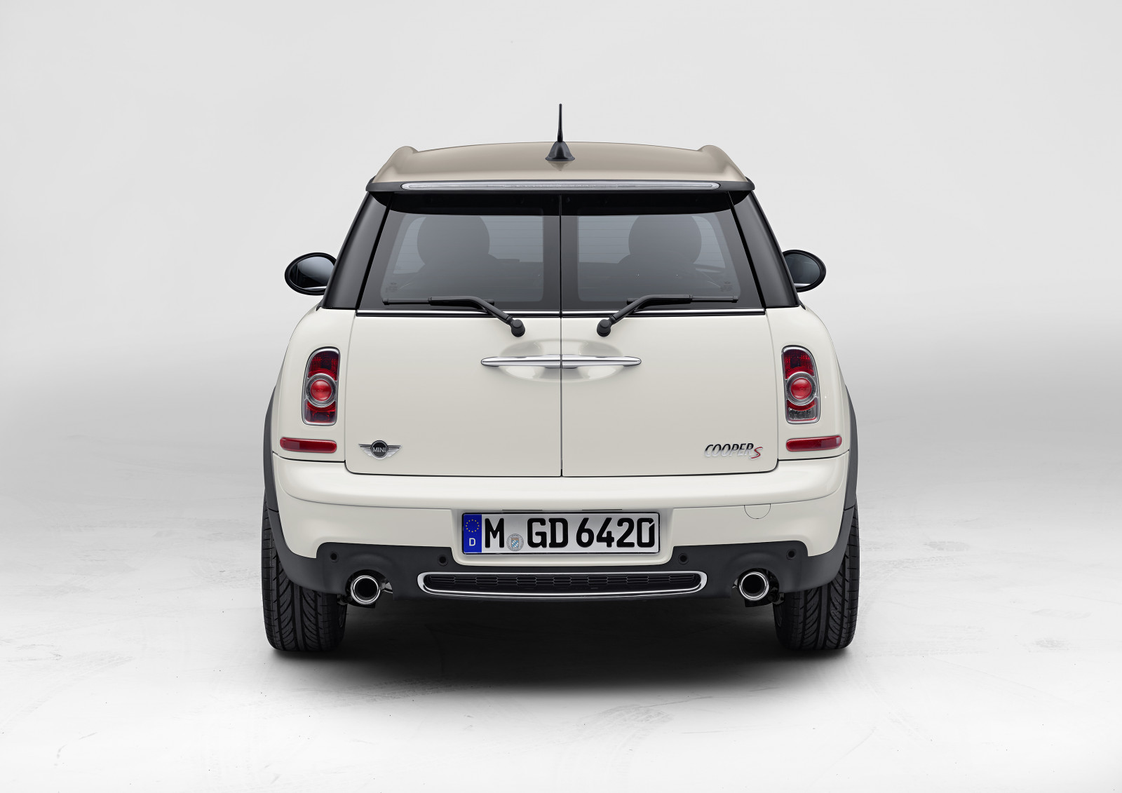 auto, vozidlo, sportovní auto, 2015, Mini Cooper, Konvertibilní, mini, netcarshow, netcar, obrázky vozidel, photo auto, kolo, Clubman Cooper S Bond Street bílá, superauto, pozemní vozidla, automobilového designu, automobilový exteriér, automobil make, model auta, luxusní vůz, nárazník, kompaktní vůz, Kompaktní sportovní užitkové vozidlo
