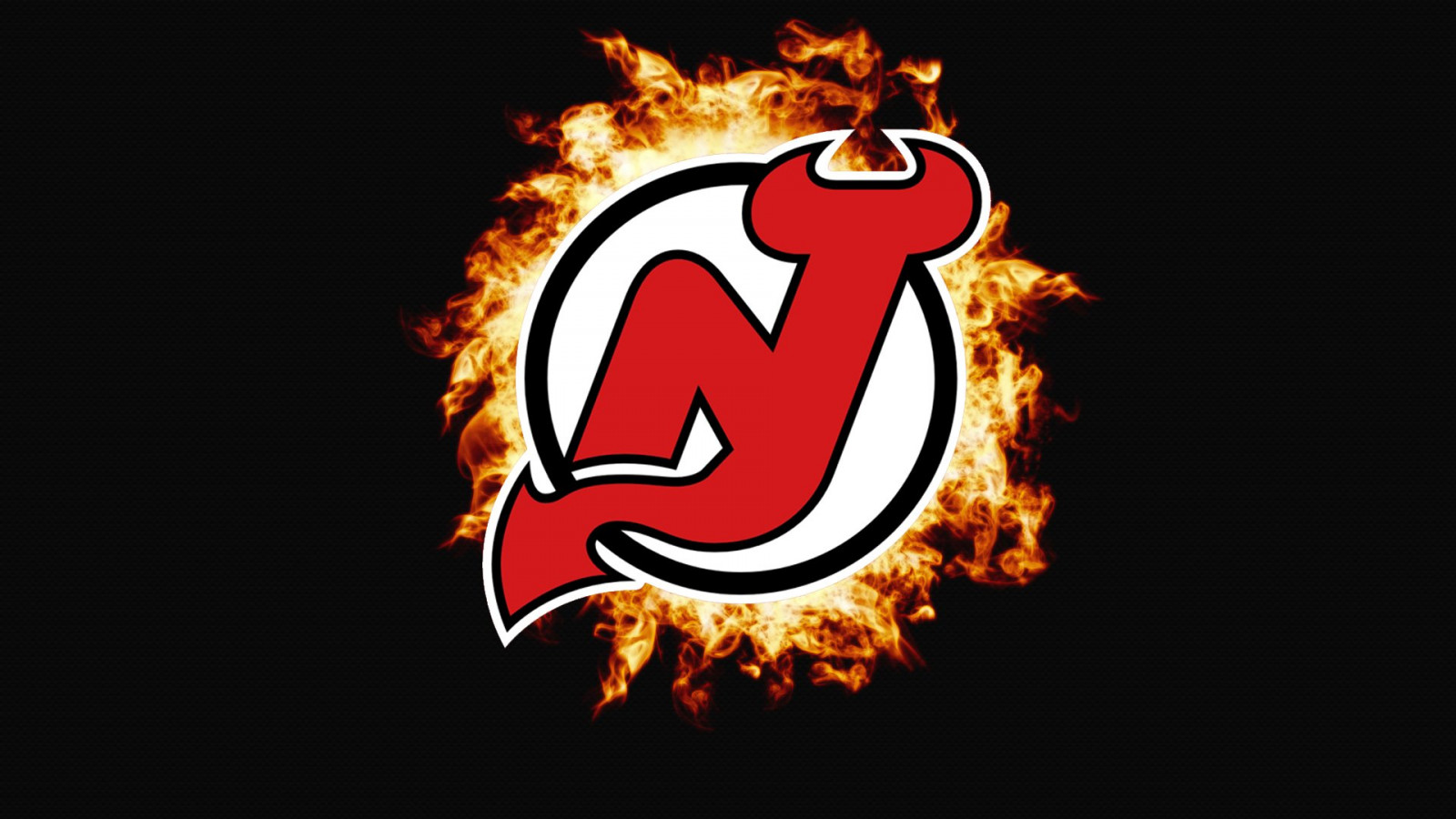 1920x1080 px, 46, devils, Hokej, trikot, Nový, NHL