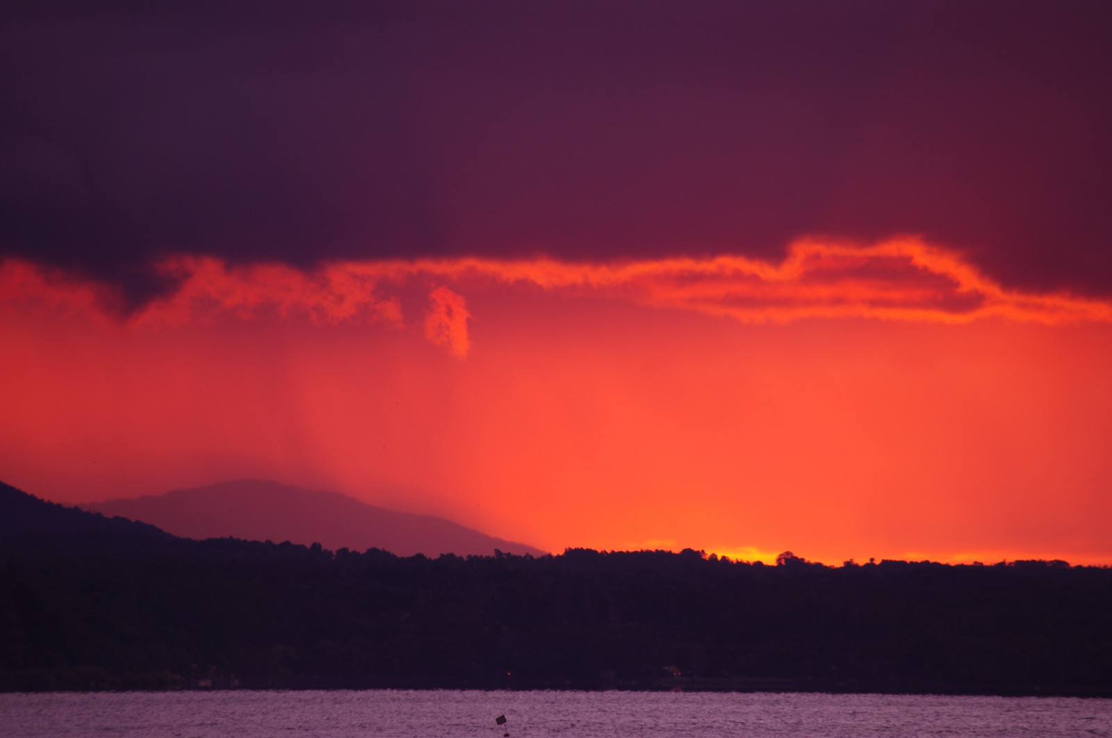 ชิลี, จอด, เมือง, สีน้ำเงิน, สวนสาธารณะ, พระอาทิตย์ตก, ทะเล, ท้องฟ้า, คน, ส้ม, ดวงอาทิตย์, สีขาว, หิมะ, ดำ, สีเขียว, รถ, น้ำแข็ง, น้ำ, นก, สัตว์, สีเหลือง, อาซูล, เมฆ, อเมริกา, แม่น้ำ, แนวนอน, เทา, ภูเขาไฟ, เรือ, เมือง, Pentax, ใต้, ภาคใต้, ชาติ, nacional, วิลลาริก้า, Pucon, ภูเขาไฟ, สาม, kx