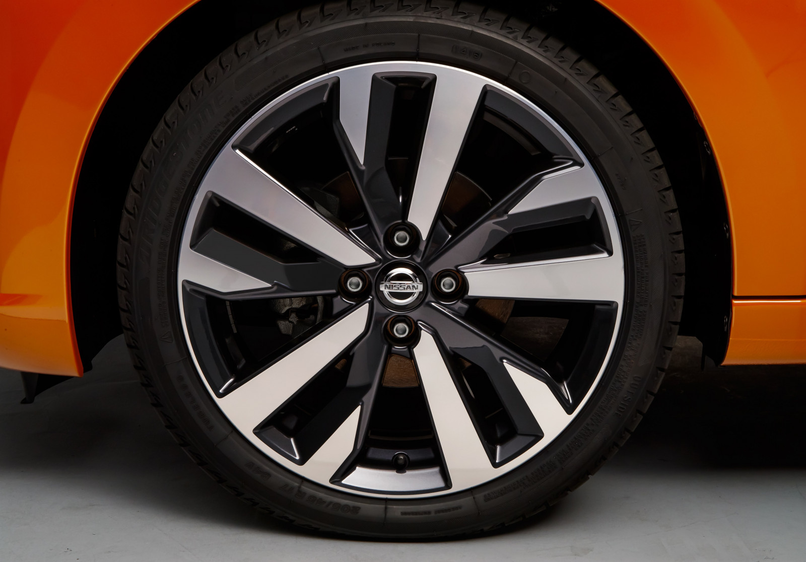 auto, vozidlo, Nissan, sportovní auto, pneumatika, limuzína, netcarshow, netcar, obrázky vozidel, photo auto, 2017, kolo, Micra 5th gen, okraj, superauto, pozemní vozidla, automobilového designu, automobil make, luxusní vůz, rodinný vůz, kompaktní vůz, automotive pneumatiky, výkonné auto, mluvil, kola z lehkých slitin