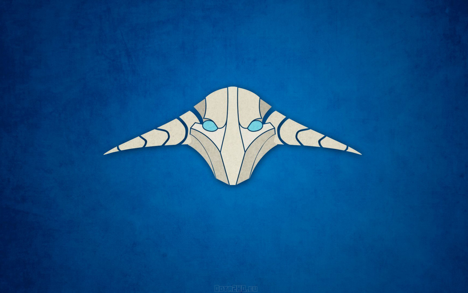 videogiochi, aereo, aereo, blu, eroe, Dota 2, Dota, Giocattolo, Sven, ala, atmosfera della terra