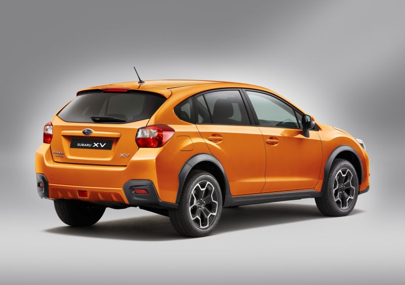 auto, vozidlo, subaru, limuzína, netcarshow, Chevrolet auto, vozidlo, subaru, limuzína, netcarshow, Chevrolet