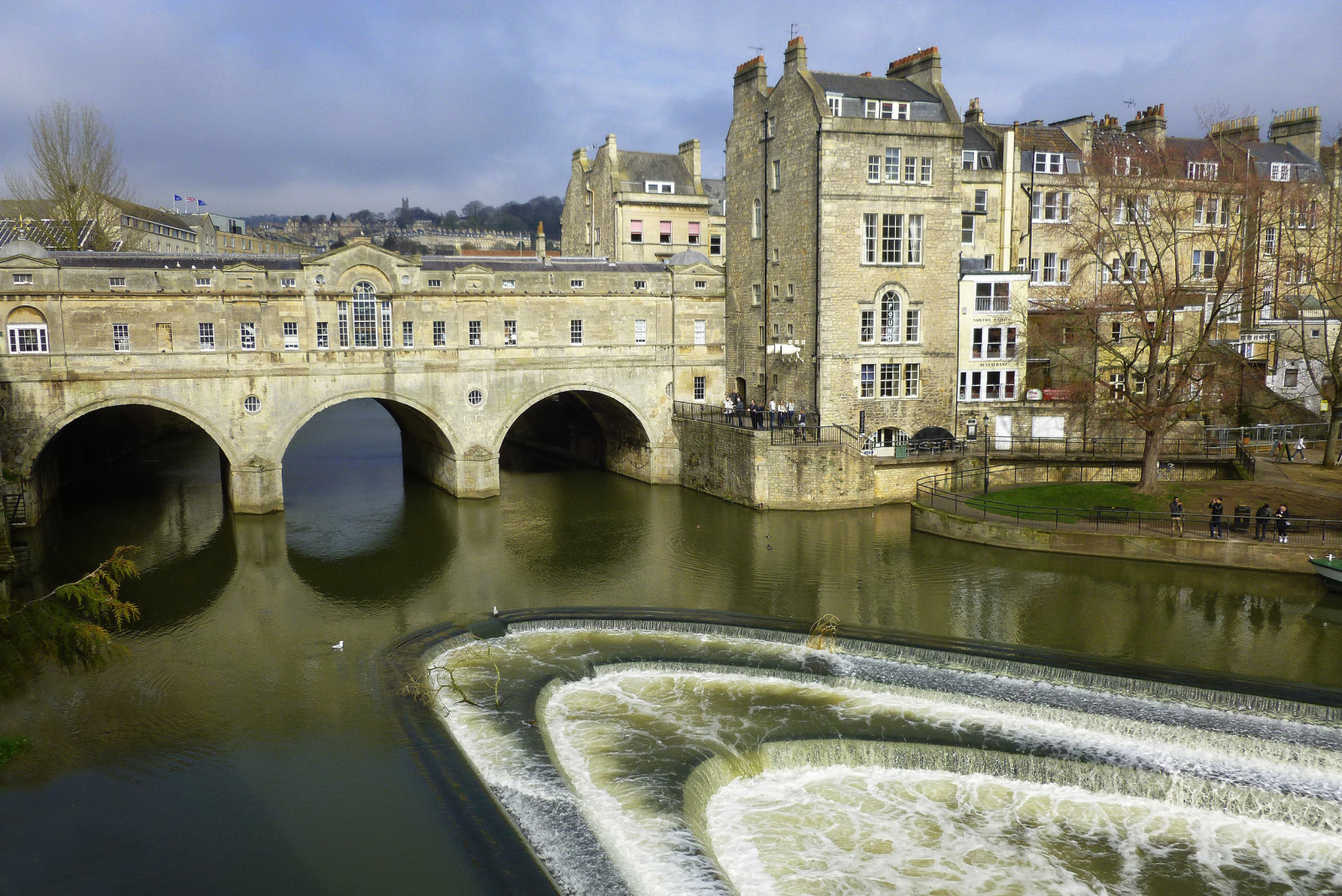 città, Gran Bretagna, inglaterra, Inghilterra, ARTE, Rio, fiume, cittadina, bagno, villaggio, arte, Cattedrale, Regno Unito, pueblo, riviere, villa, Ayuntamiento, riu, Regno Unito, poble, Gotic, gotico, thegalaxy, granbretana, Maratona, holidaysvacanzeurlaub, Ram nsobrinotorrens